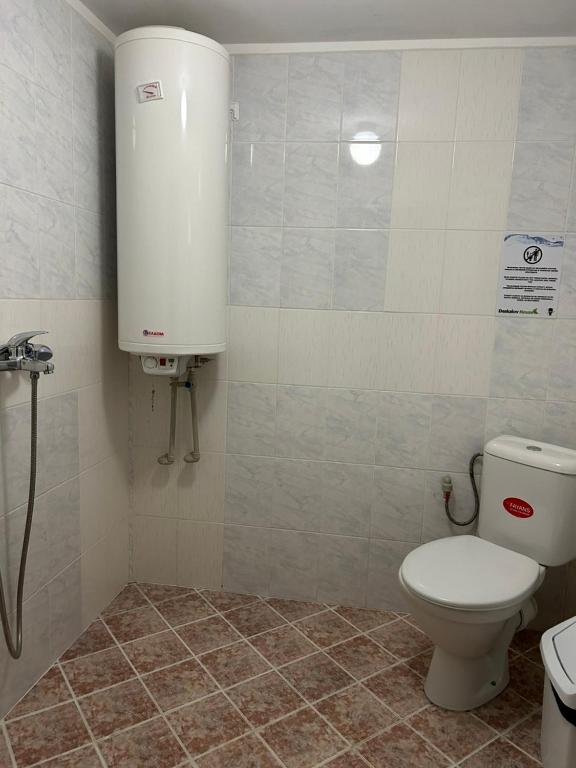 Fotografie z fotogalerie ubytování КЪЩА ЗА ГОСТИ ЧЕРВЕНА ЛОКВА # Guest House Chervena lokva v destinaci Gabrovo