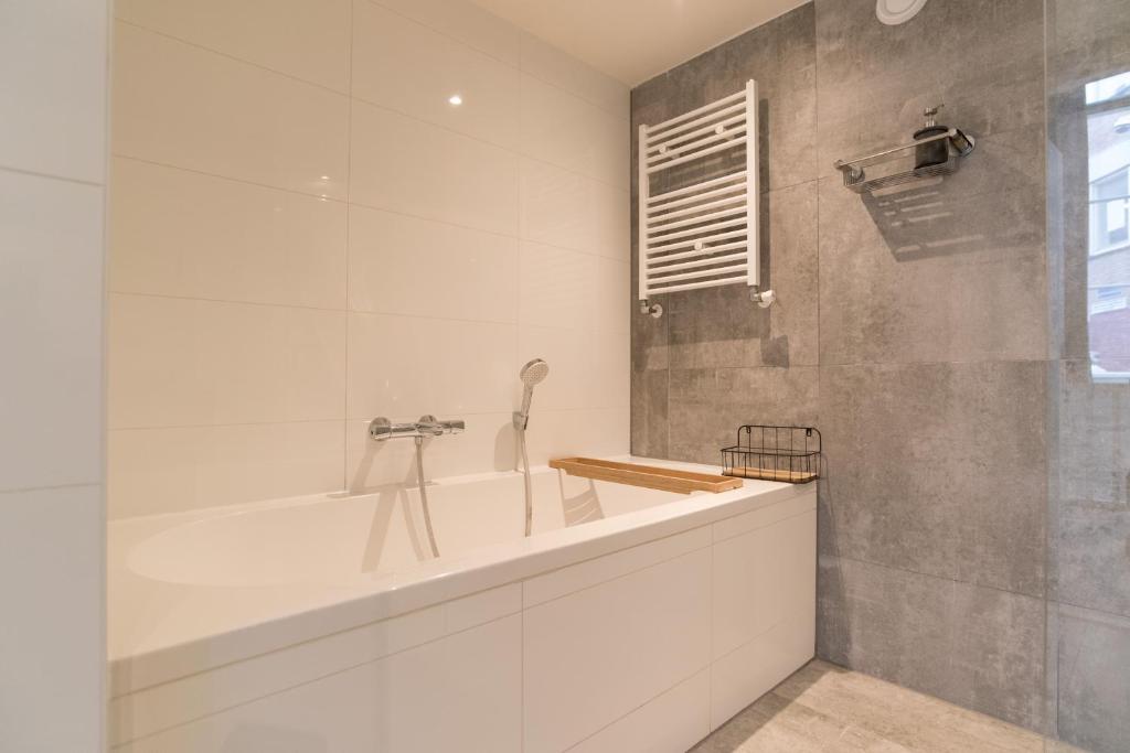 1001 Nights Boutique Lofts - Resim 14