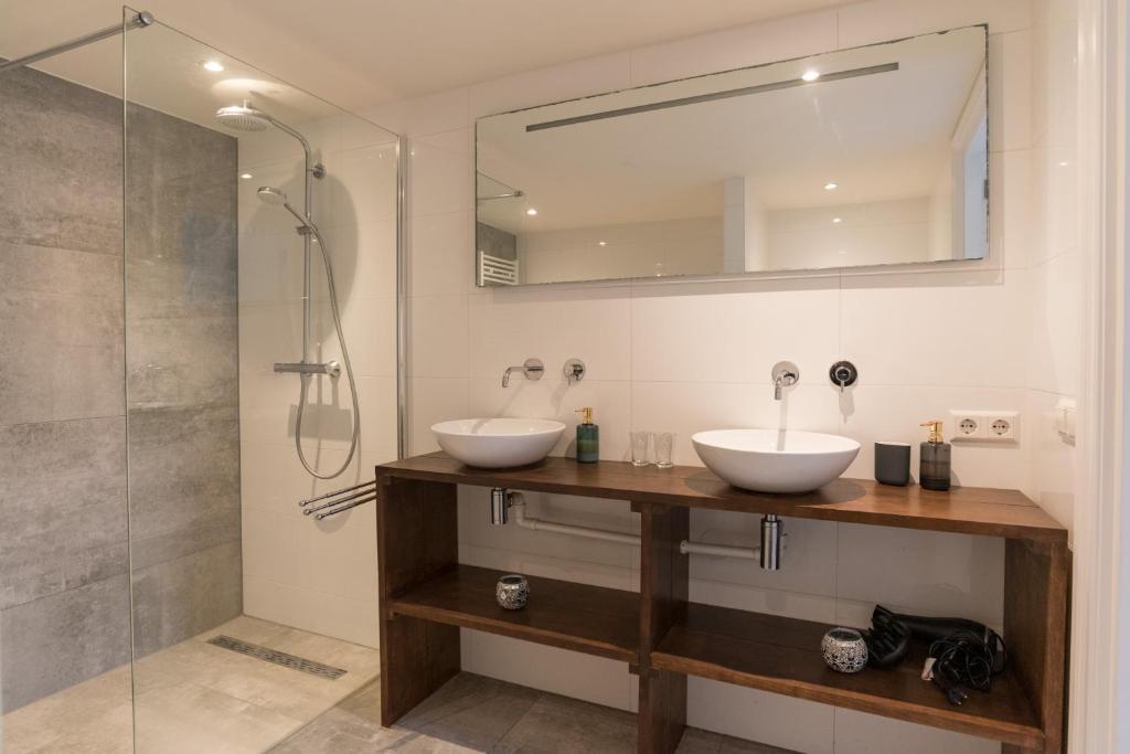 1001 Nights Boutique Lofts - Resim 5