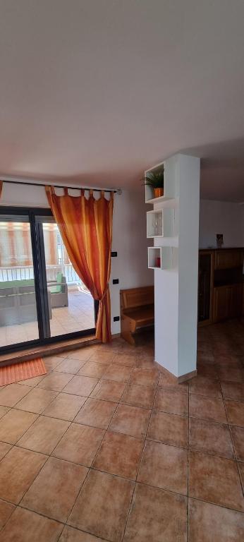 Fotografie z fotogalerie ubytování B&B La Mansarda v destinaci Conversano