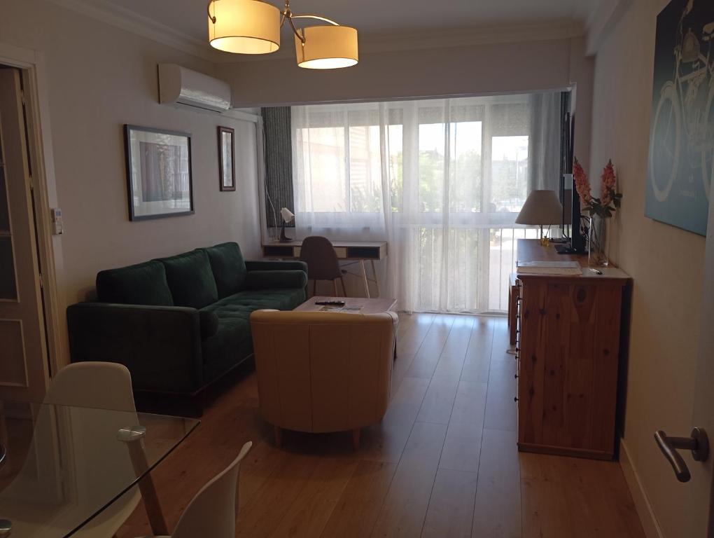 Apartamento Celia - 17