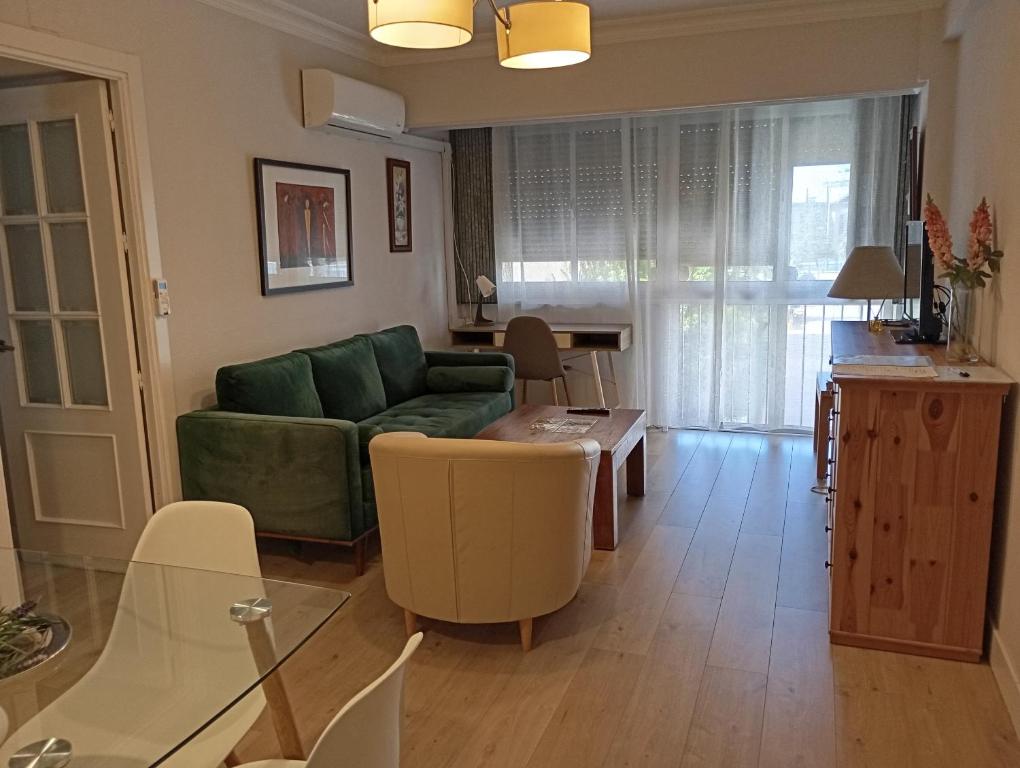 Apartamento Celia - 18