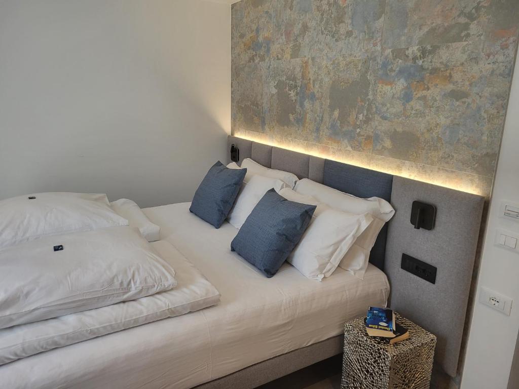 Attilio High Living Suites - Adults Only - 13