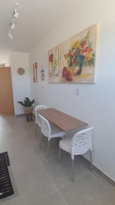 Fotografie z fotogalerie ubytování Village em Itacimirim lindo, novo e tranquilo à 400 m da Praia da Espera v destinaci Itacimirim