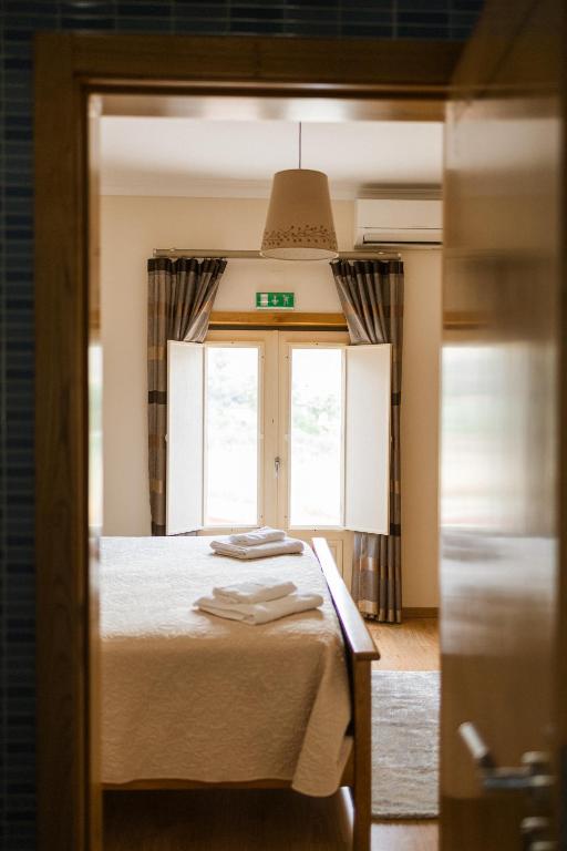 Olhares do Douro - 1