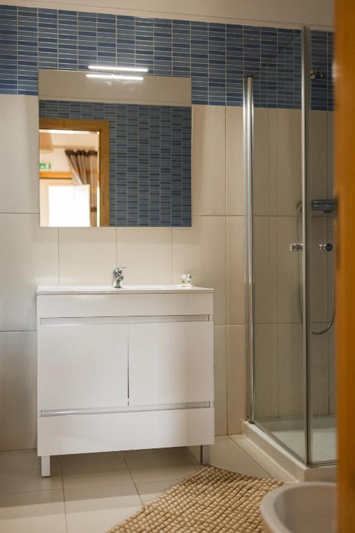 Olhares do Douro - 6