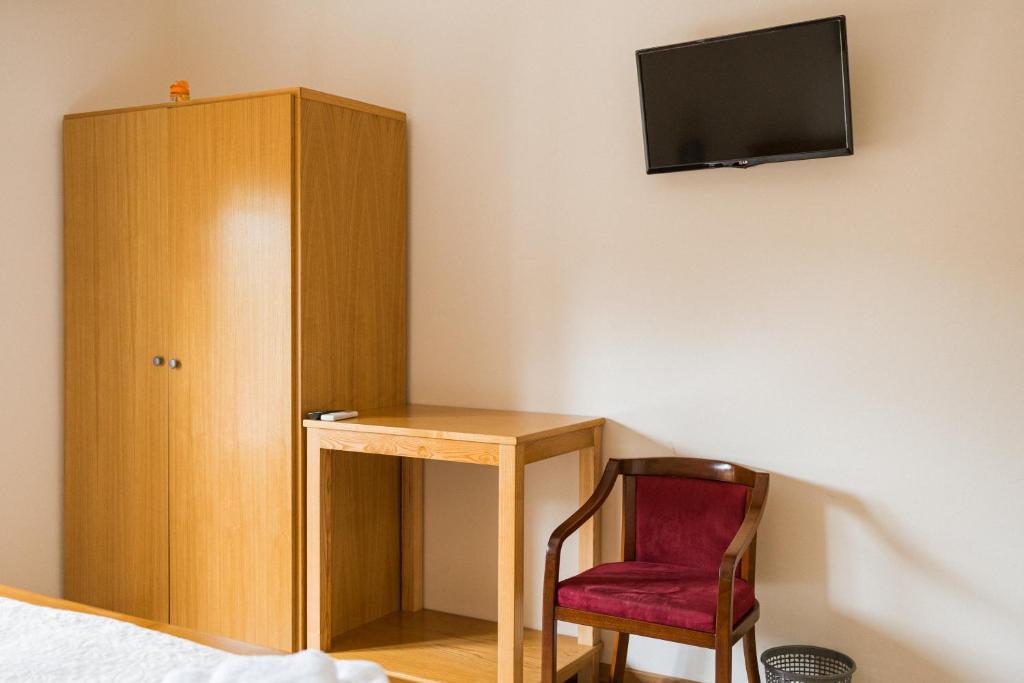 Olhares do Douro - 5