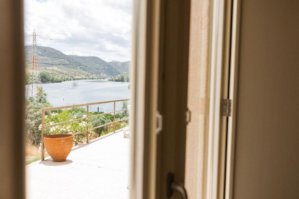 Olhares do Douro - 2