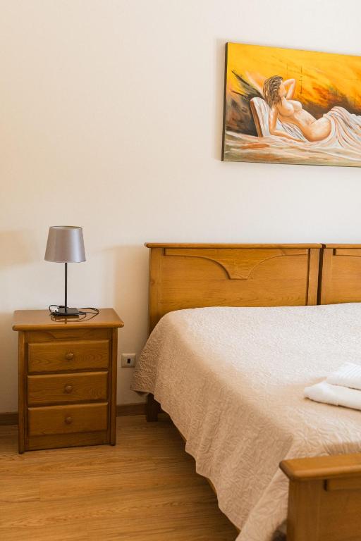 Olhares do Douro - 3