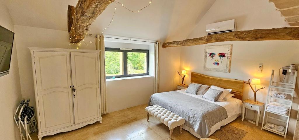 Le Petit Paradis 24 - 