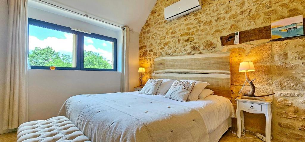 Le Petit Paradis 24 - 