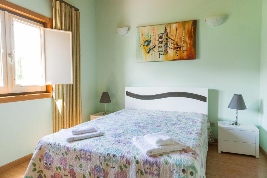 Olhares do Douro - 7