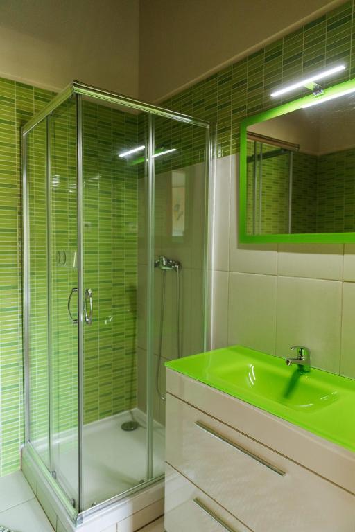 Olhares do Douro - 12