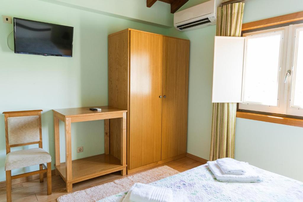 Olhares do Douro - 11