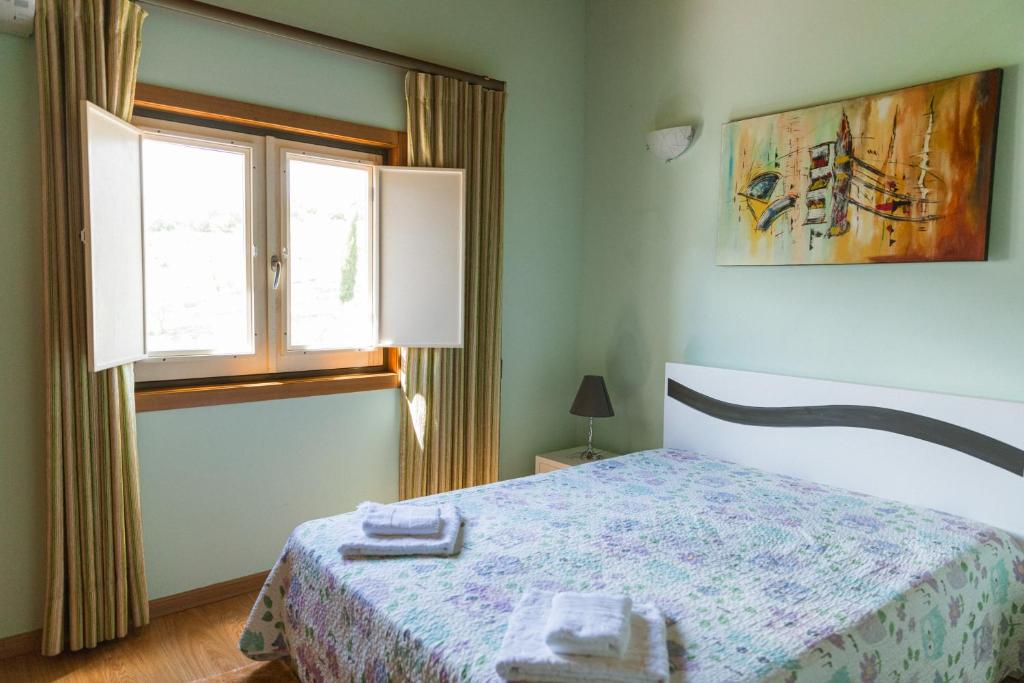 Olhares do Douro - 9