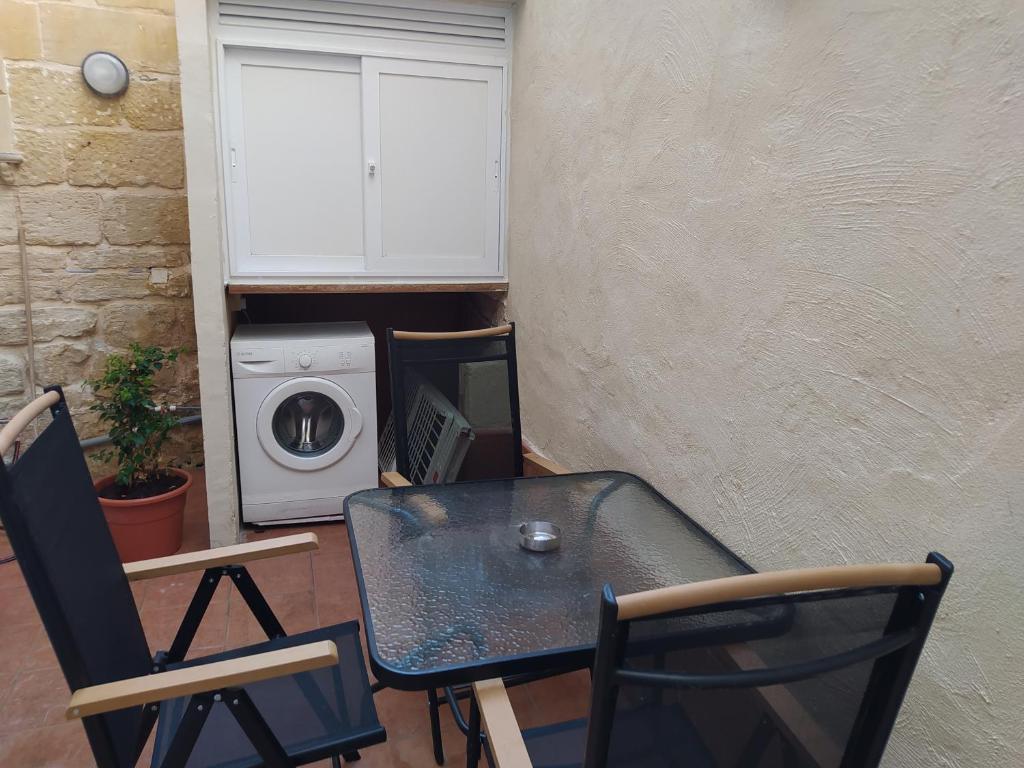 Fotografie z fotogalerie ubytování 3 Cities Heart 2 v destinaci Cospicua