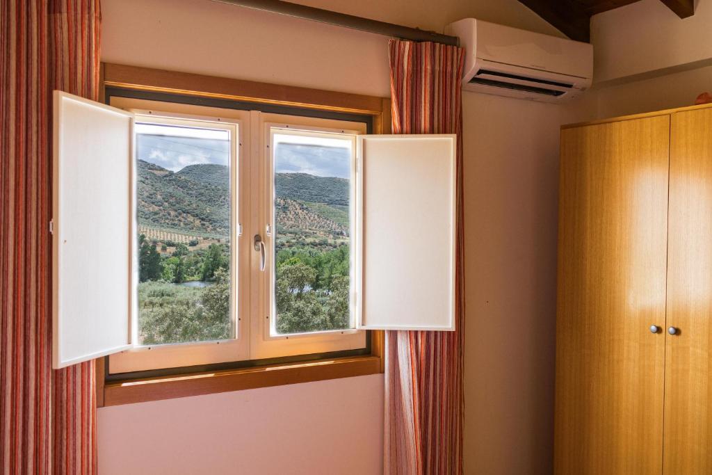 Olhares do Douro - 14