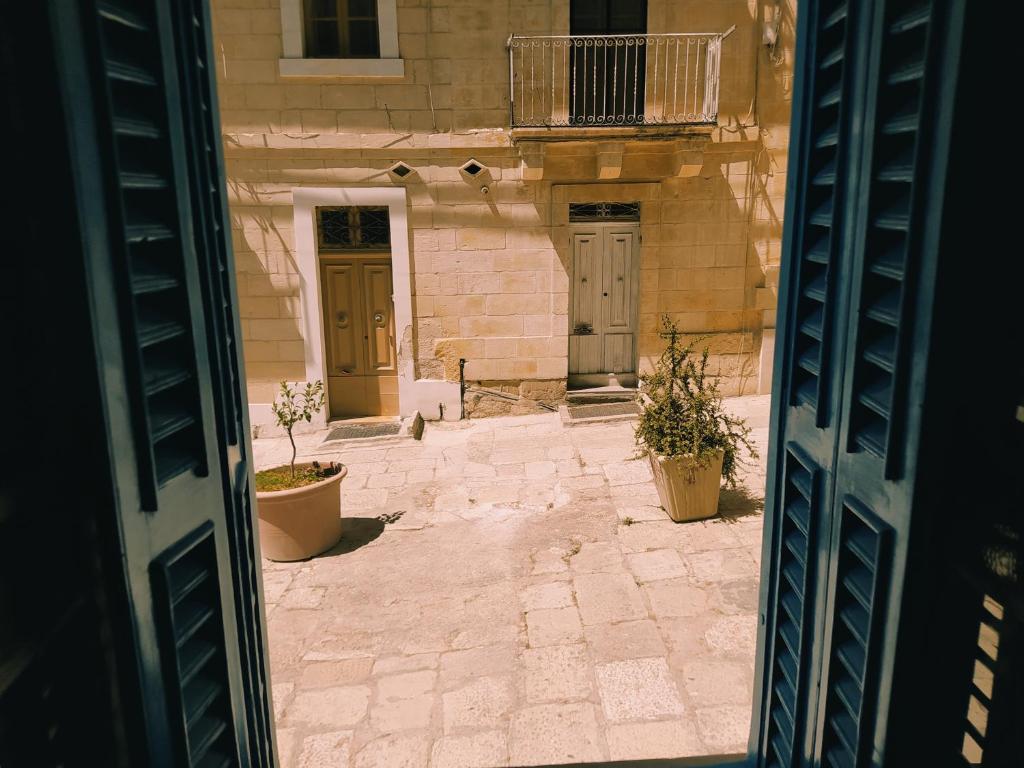 Fotografie z fotogalerie ubytování 3 Cities Heart 2 v destinaci Cospicua