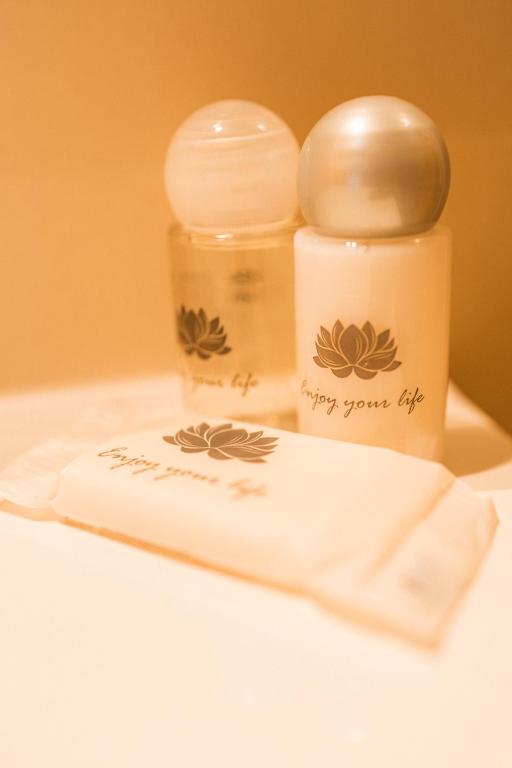 Olhares do Douro - 18