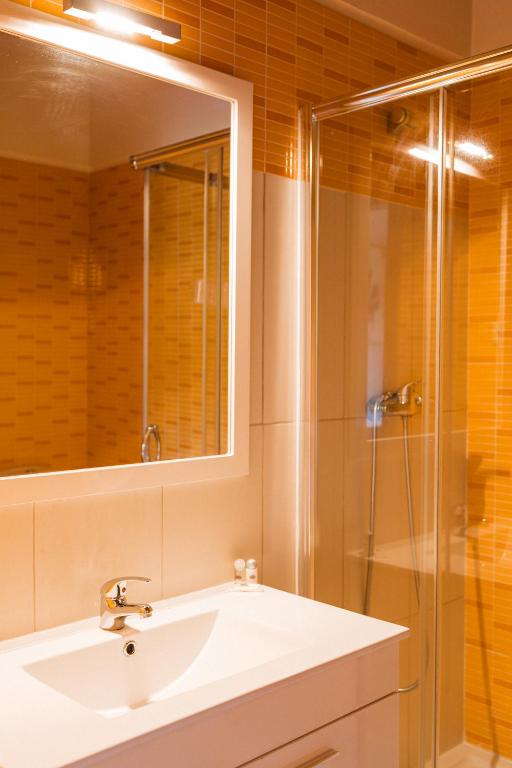 Olhares do Douro - 19