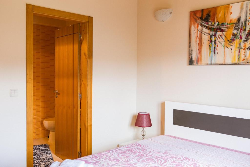 Olhares do Douro - 17