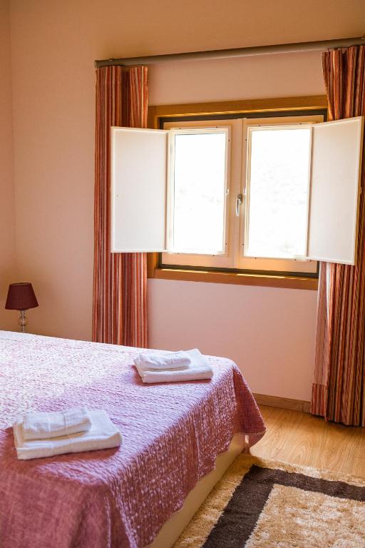 Olhares do Douro - 13