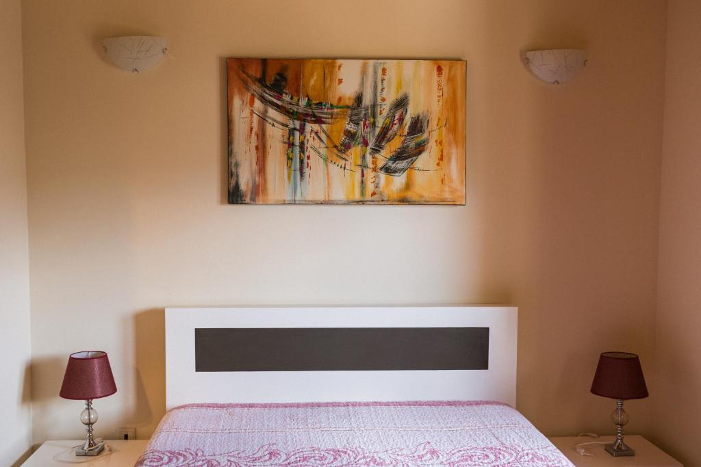 Olhares do Douro - 16