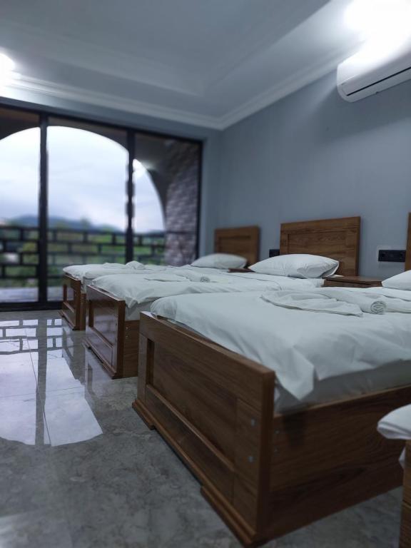 Apartment BESO - 