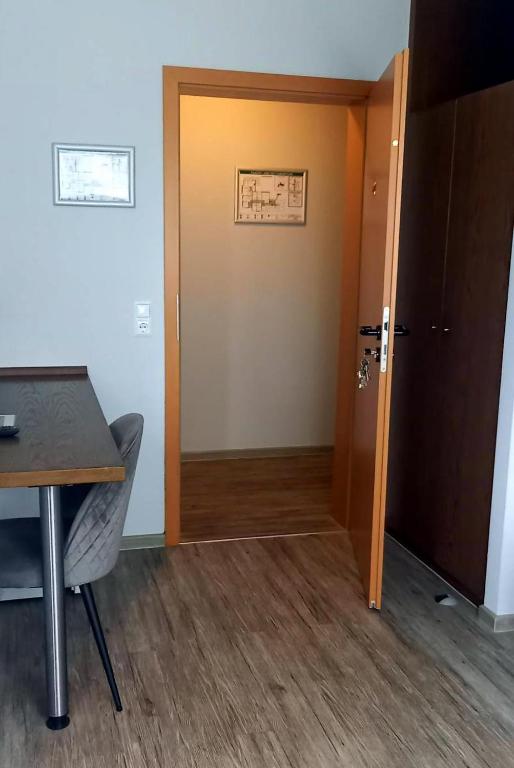 Fotografie z fotogalerie ubytování Lieth-Hotel-Grünreich v destinaci Bad Fallingbostel