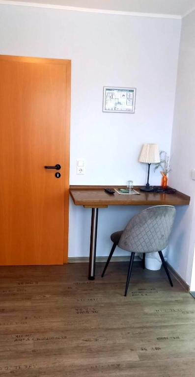 Fotografie z fotogalerie ubytování Lieth-Hotel-Grünreich v destinaci Bad Fallingbostel