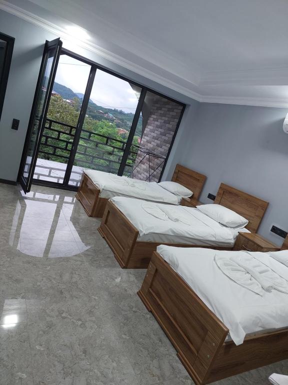 Apartment BESO - Housity