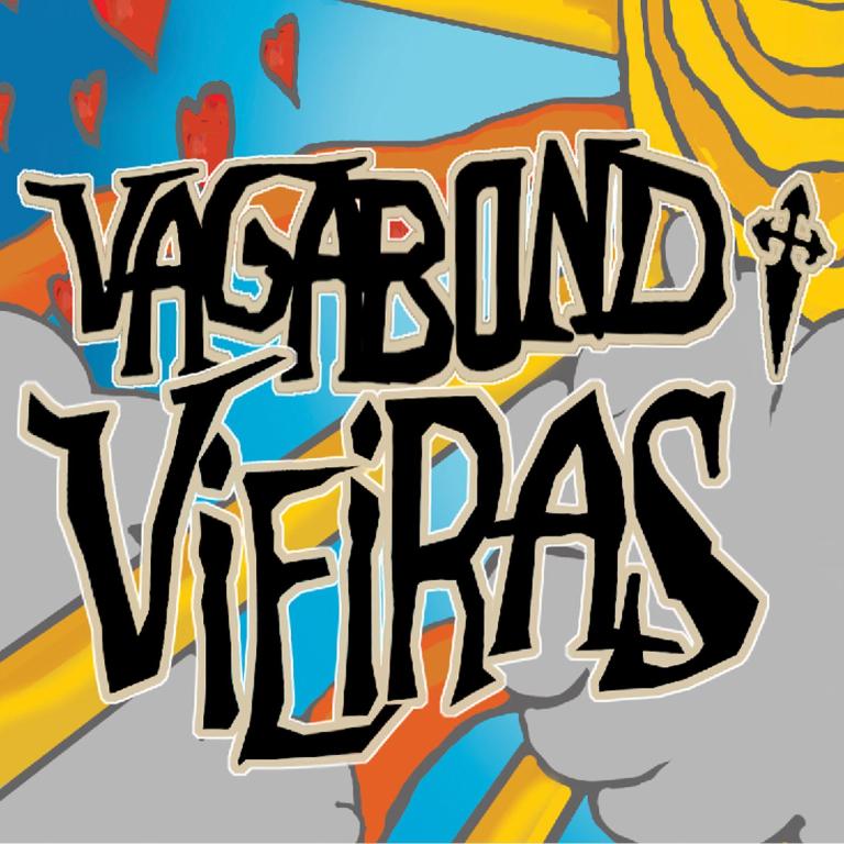 Fotografia z galérie ubytovania Vagabond Vieiras Beds & Dinner Albergue ACTS-LE-210 v destinácii La Portela de Valcarce