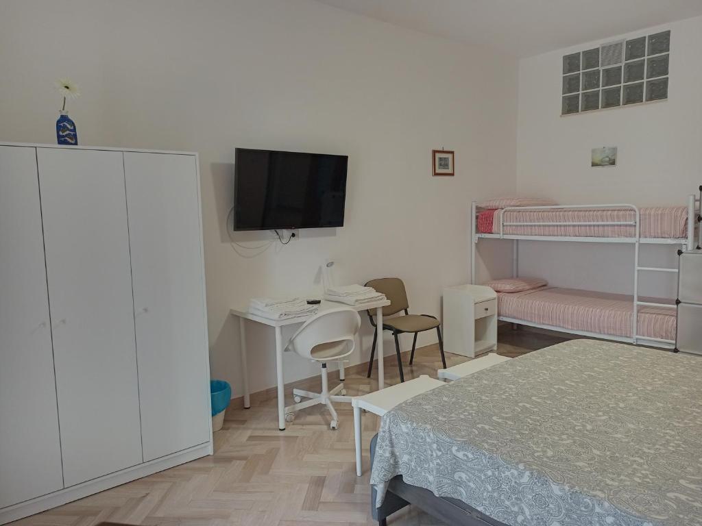 DiVenere Carbonara - Locazione Turistica - 15