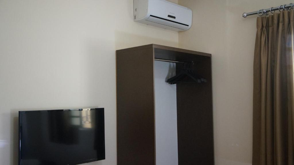  Pinheiros Hotel