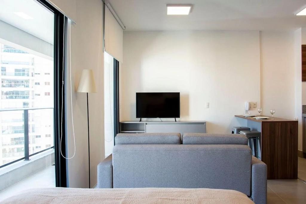 Nun Apartments by BnbHost - Apartamento De Estudio