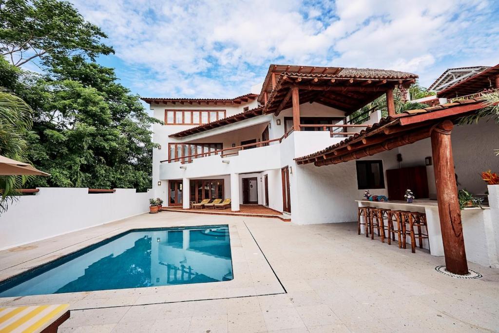 Punta Marina Casa 7 - Holiday Home