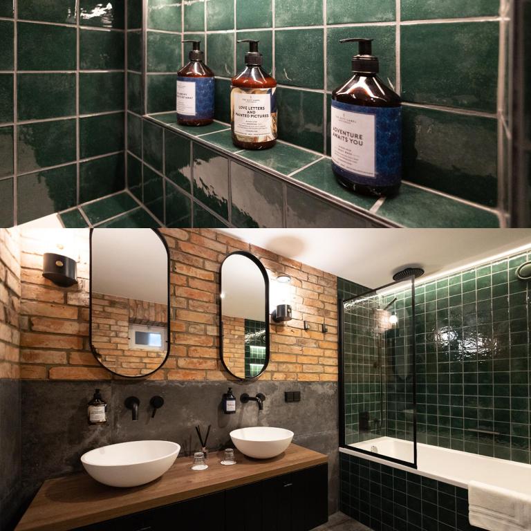 De Ware Jacob Boutique Hotel - Resim 12