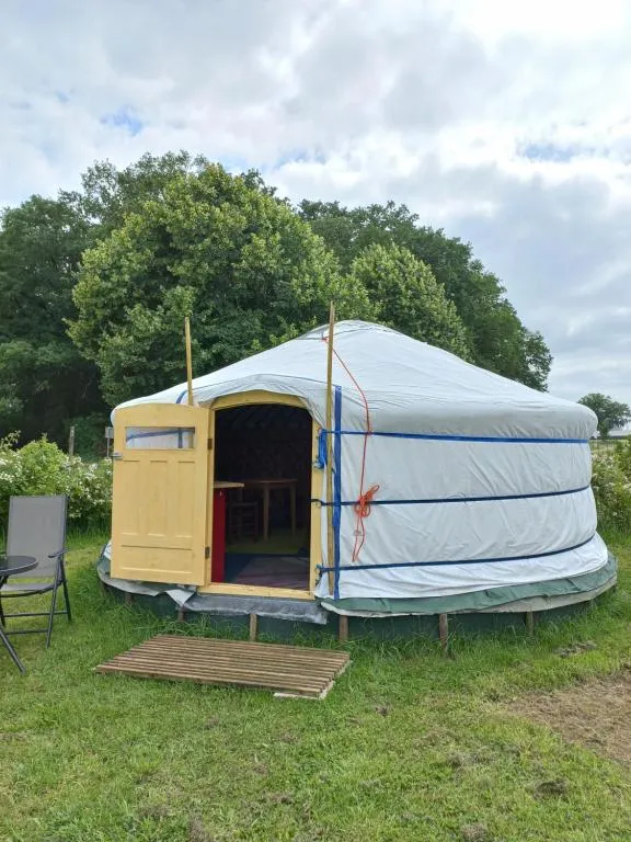 familienzelt gro HIGH PEAK Kuppelzelt Samos 5 Familienzelt 5 Personen Camping Zelt Gro