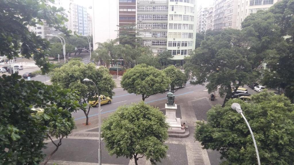 Loft Felipe De Oliveira - 