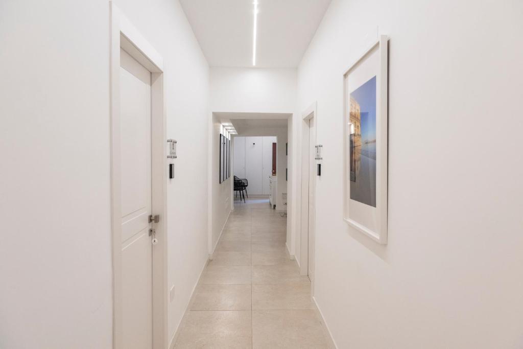 Φωτογραφία από το άλμπουμ του Palazzo Santa Maria στη Νάπολη