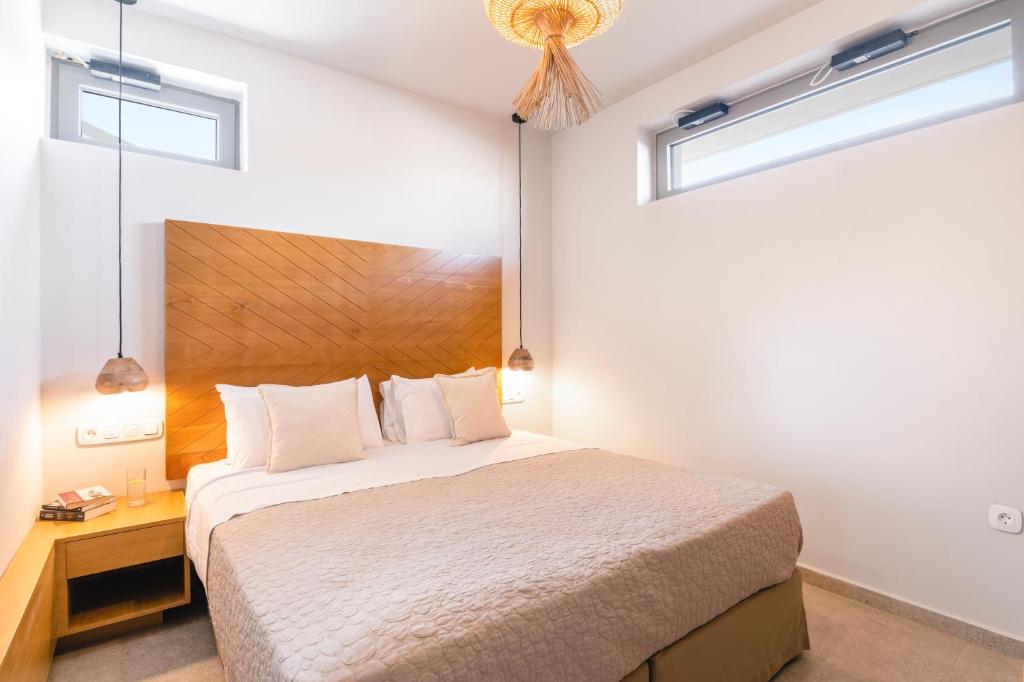 Allure Wellness Retreat - 12