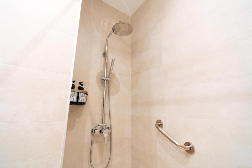 Galteo Apartamentos - 9