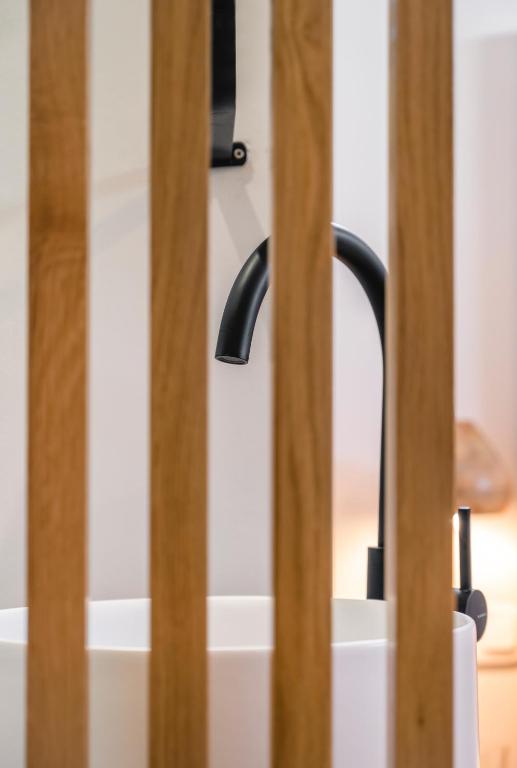 Allure Wellness Retreat - 13