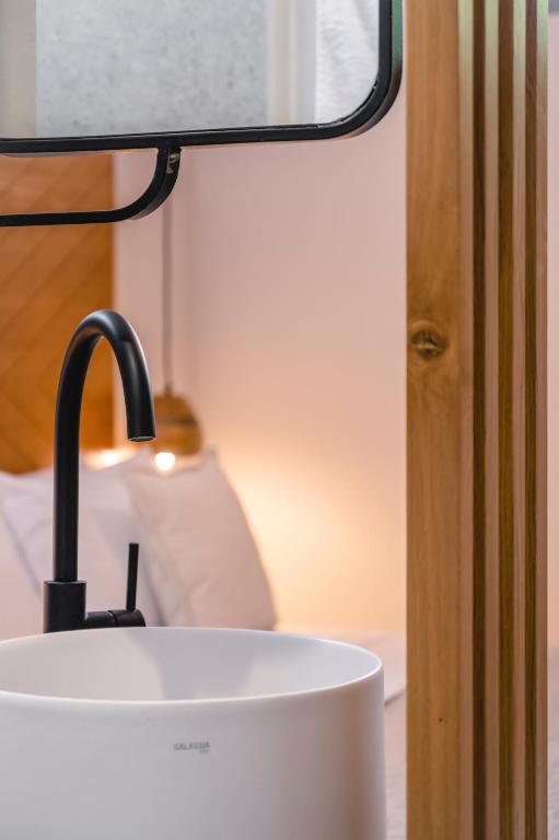 Allure Wellness Retreat - 14