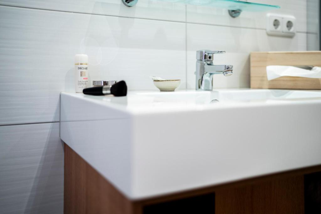 Fotografie z fotogalerie ubytování Hotel-Gasthof Rose v destinaci Oberkirch
