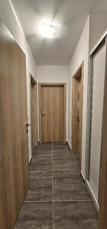 Фотография из галереи Luxury oaza Novalja в городе Стара-Новаля