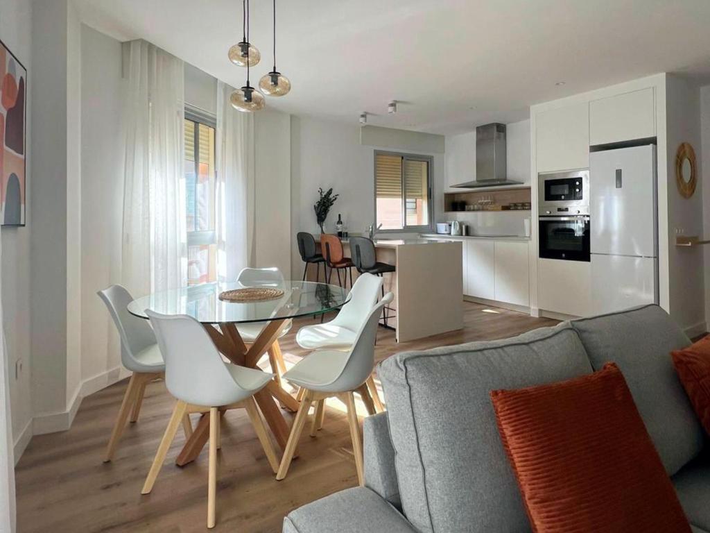 Live Santa Cruz Solarium Santa Cruz De Tenerife precios Actualizados Live Santa Cruz Solarium Santa Cruz De Tenerife precios Actualizados