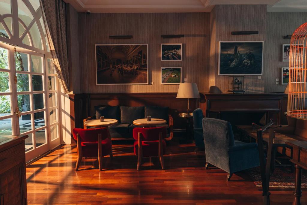 Hotel photo 24
