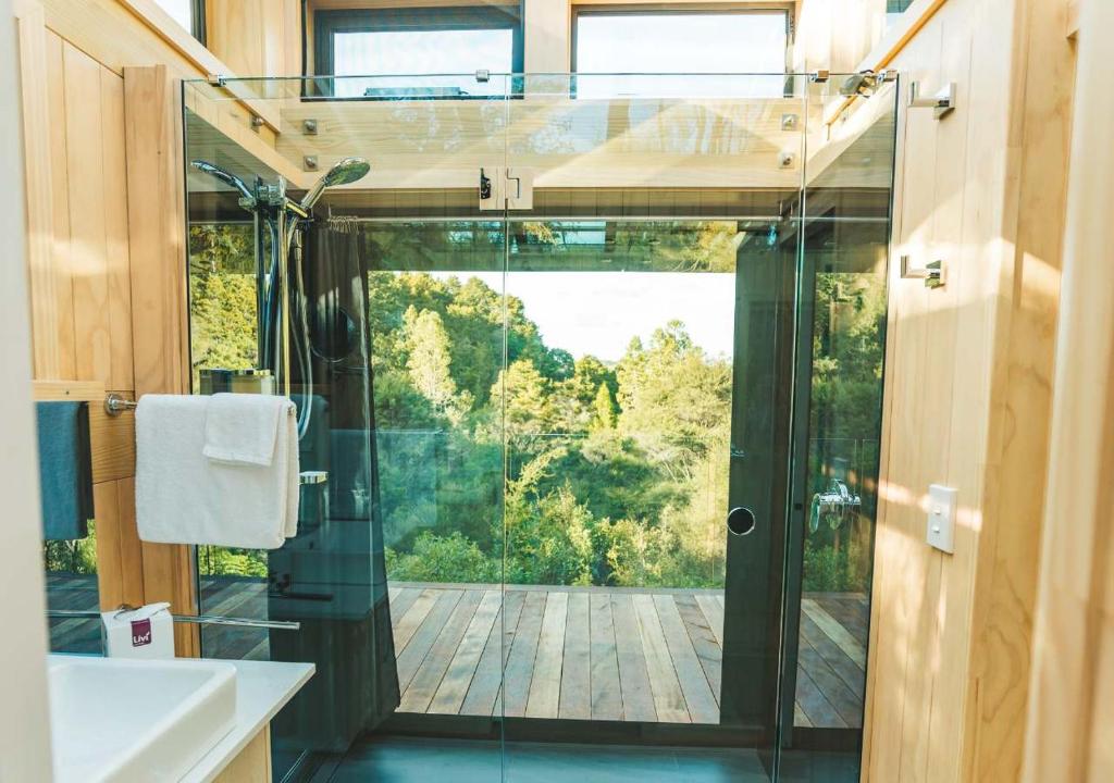 Makoha PurePod - Resim 8