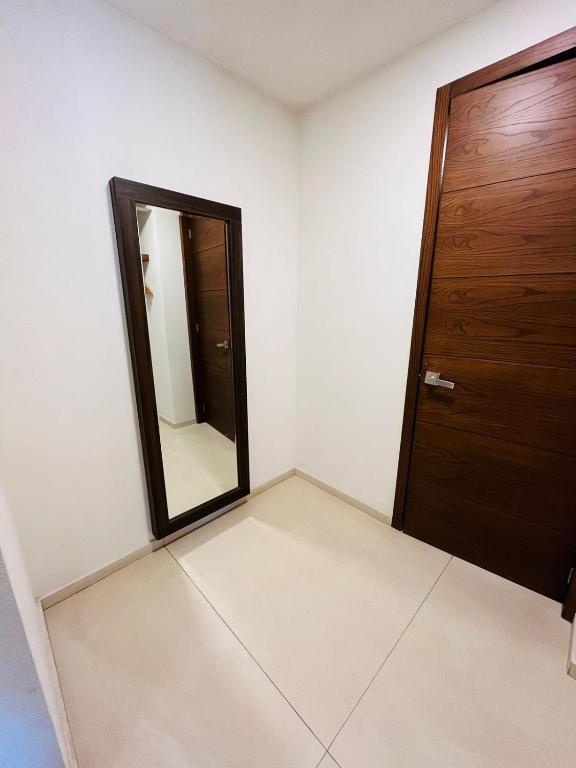 Fotografie z fotogalerie ubytování Hotel Casa Rubio v destinaci Atotonilco el Alto